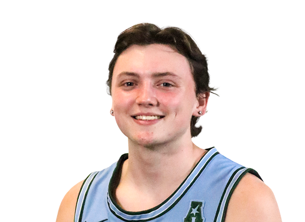 Alec Zaccardo headshot