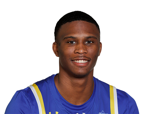 Douglas Wilson headshot