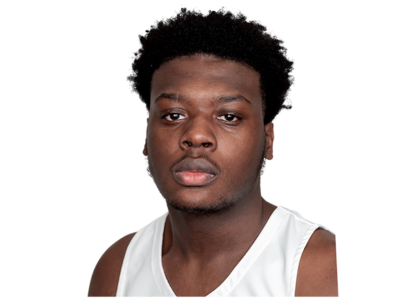 R.J. Wilson headshot