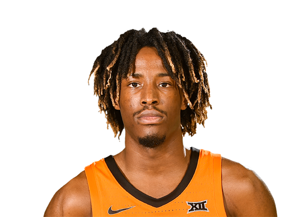Caleb Asberry headshot