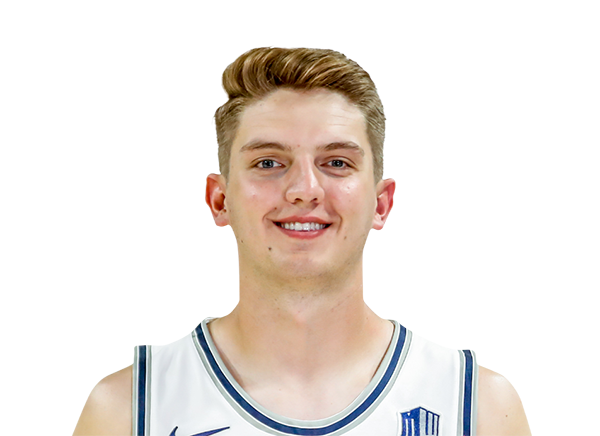 Travis Wagstaff headshot