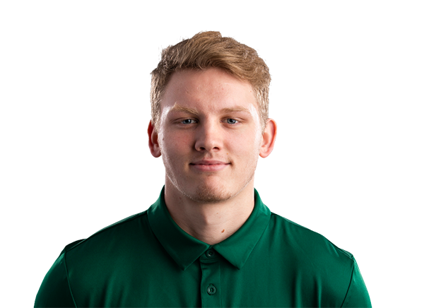 Jacob Heese headshot