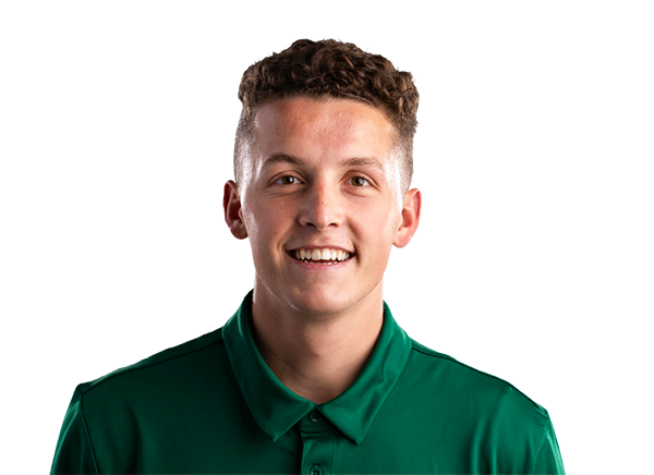 Lewis Johnson headshot