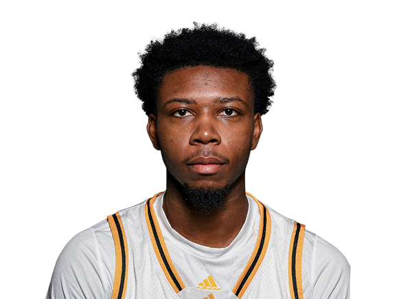 Tra'Michael Moton headshot
