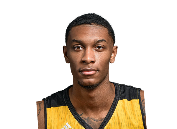 Kelton Edwards headshot