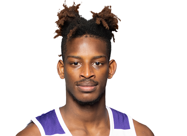 Caleb Coleman headshot
