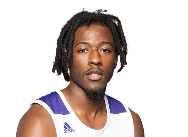 Walter Covington IV headshot