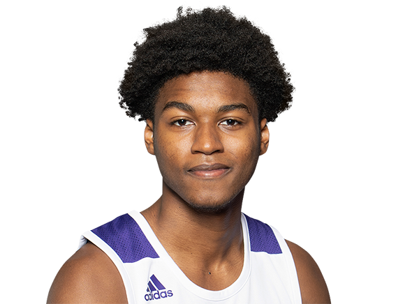 Murray Grant headshot