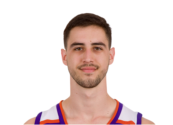 Jovan Zelenbaba headshot