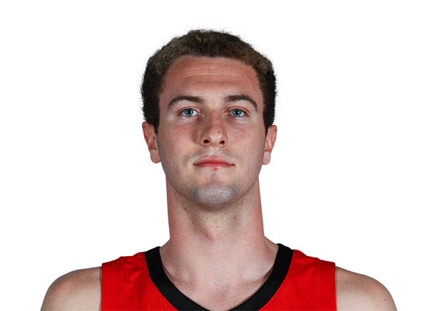 Stan Turnier headshot