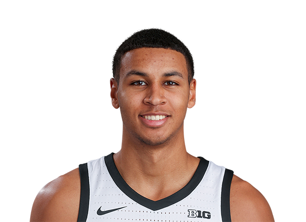 Kris Murray headshot
