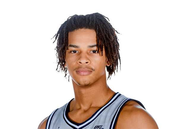 Chuma Azinge headshot