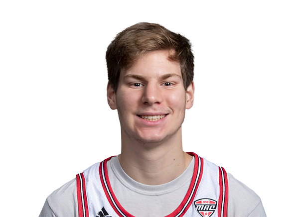 Daniel Filippone headshot