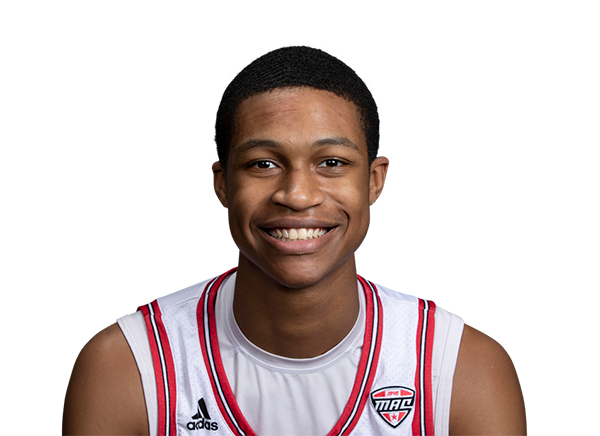 Nate Scott headshot