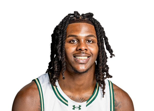 Bradley Ezewiro headshot