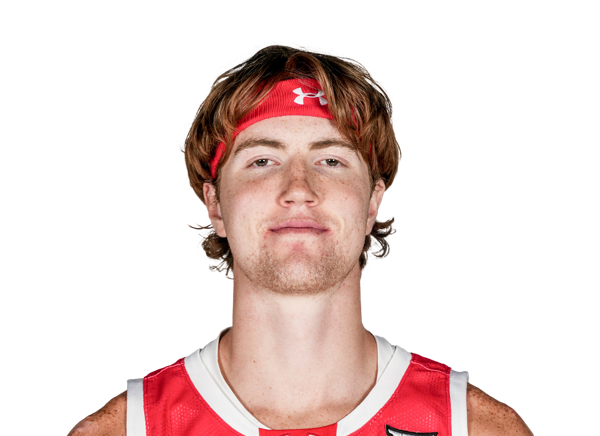 Lawson Lovering headshot