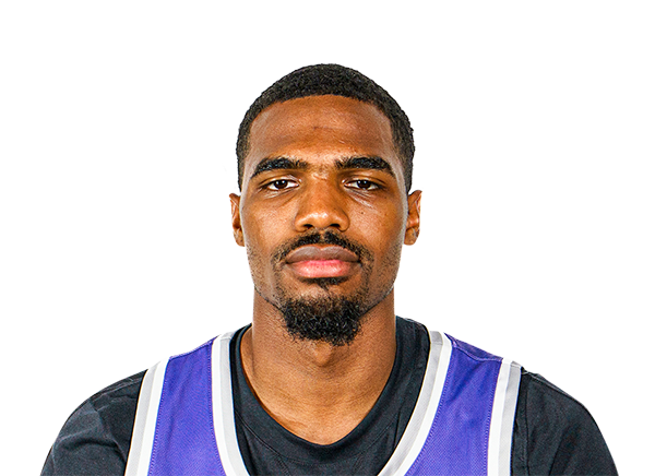 Masai Olowokere headshot