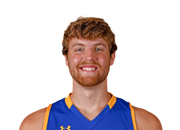 Alex Gross headshot