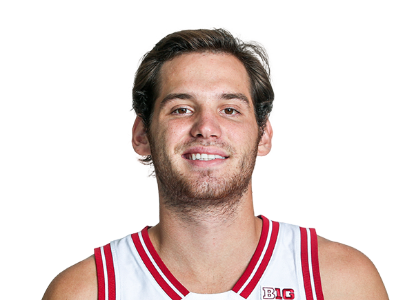 Michael Shipp headshot