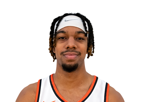 Tosan Evbuomwan headshot