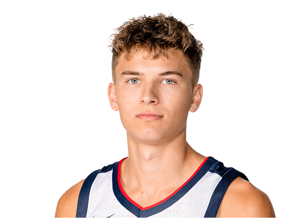 Will Graves headshot