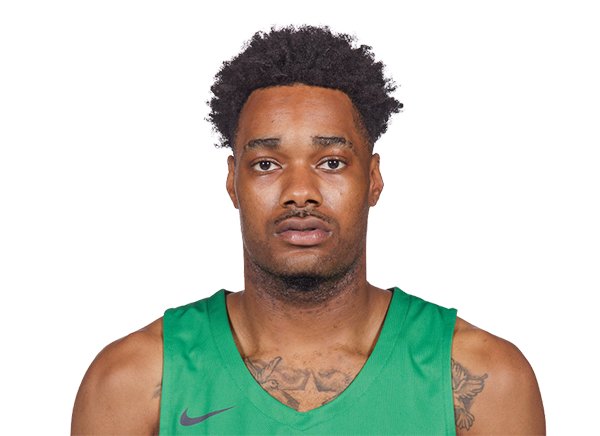 Andrew Lewis headshot