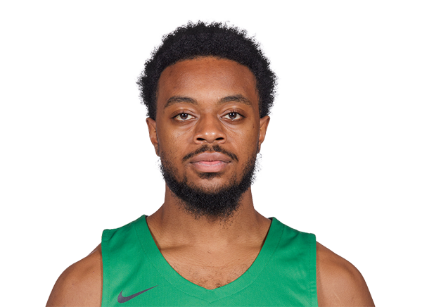 Carlo Marble headshot