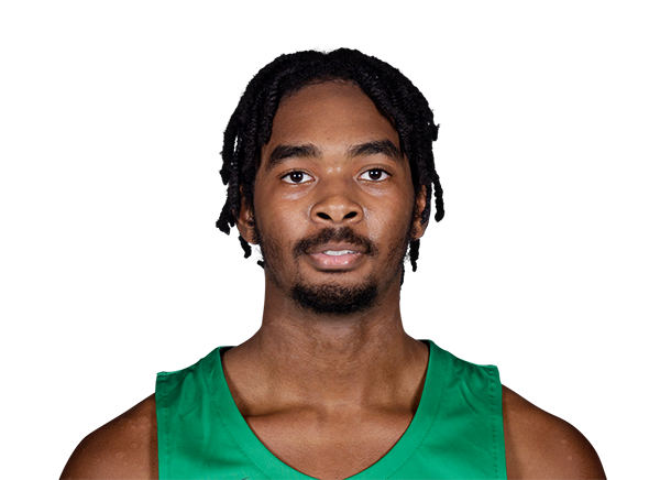 Kalil Whitehead headshot