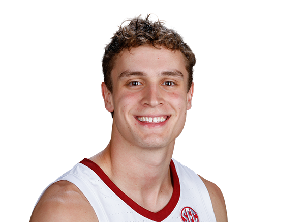 Adam Cottrell headshot