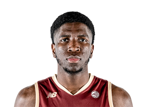 Jonathan Noel headshot