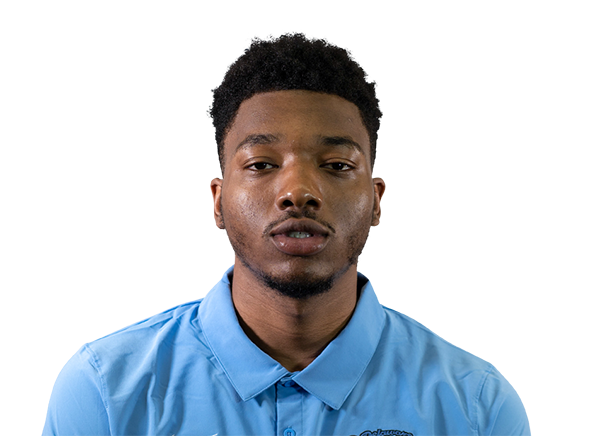John Stansbury headshot