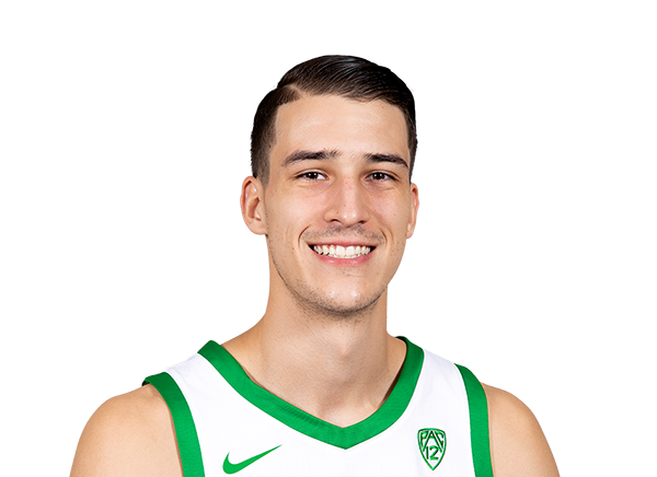 Eddy Ionescu headshot