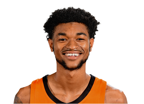 Montreal Pena Jr. headshot