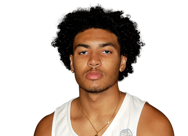 Nathan Pickett headshot