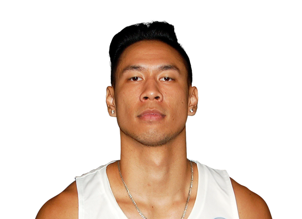 Kobe Young headshot