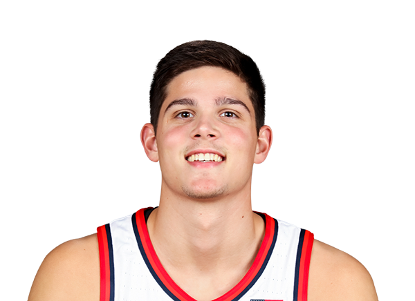Jordan Mains headshot