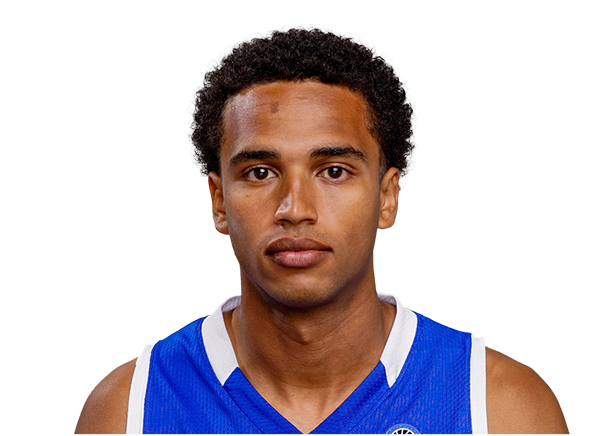 Zach Pina headshot