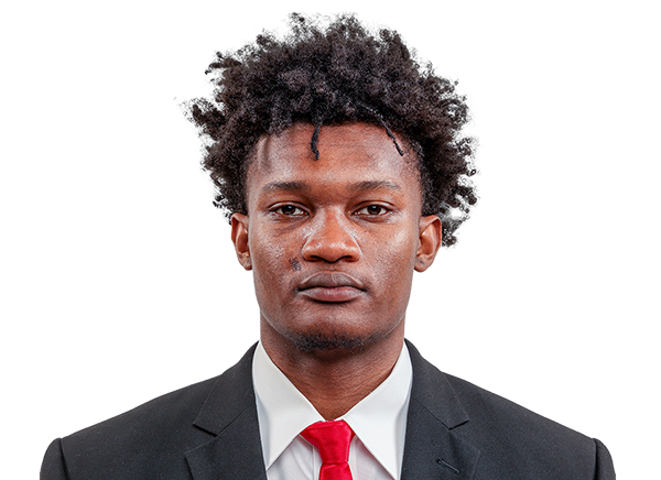 Matthew Moncrieffe headshot