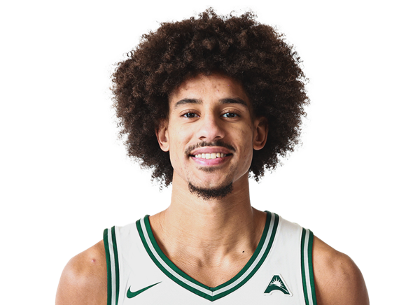 Zimi Nwokeji headshot