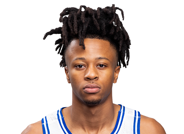 Danny Stubbs headshot