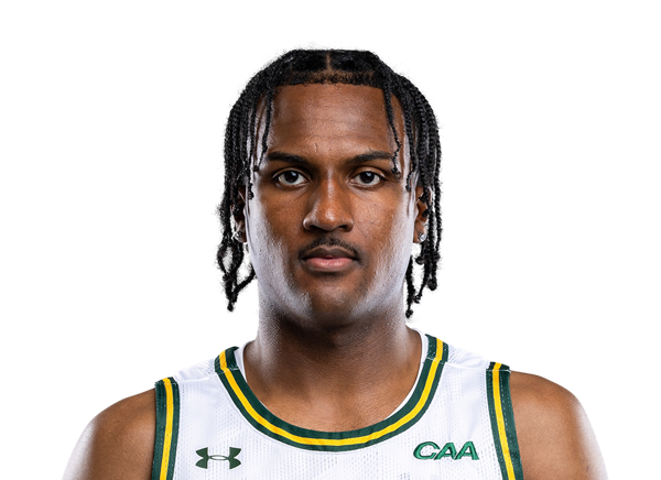 Gabe Dorsey headshot