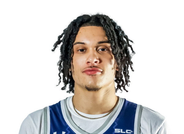 James White headshot