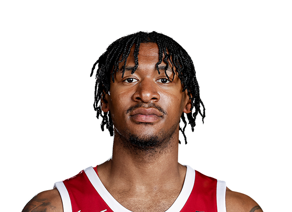 Shane Dezonie headshot