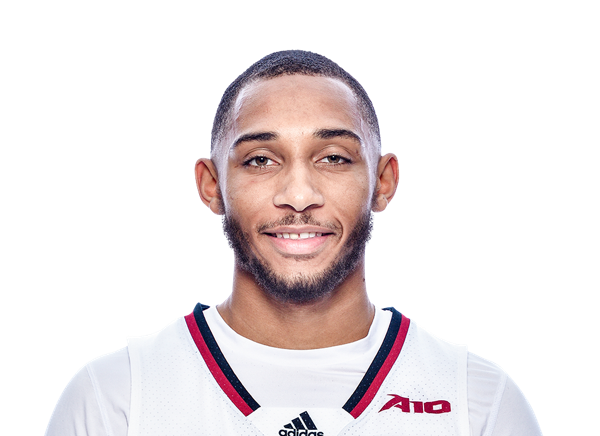 Rahsool Diggins headshot