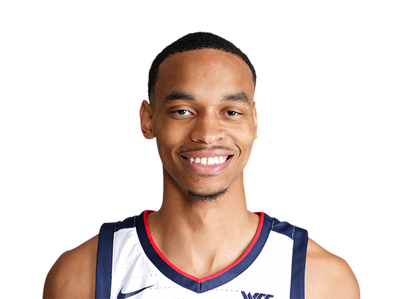 Nolan Hickman headshot