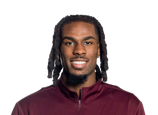 Mackenzie Mgbako headshot