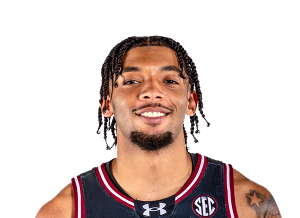 Jacobi Wright headshot
