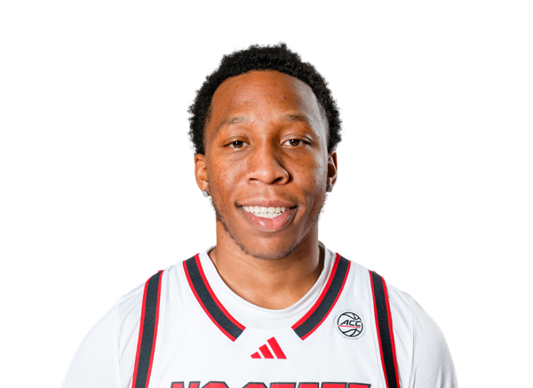 Quadir Copeland headshot