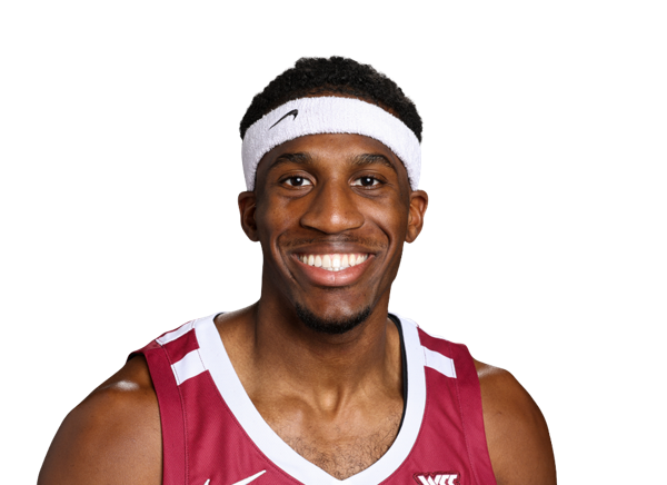 Carlos Stewart Jr. headshot