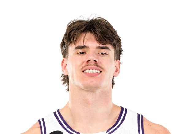Brooks Barnhizer headshot